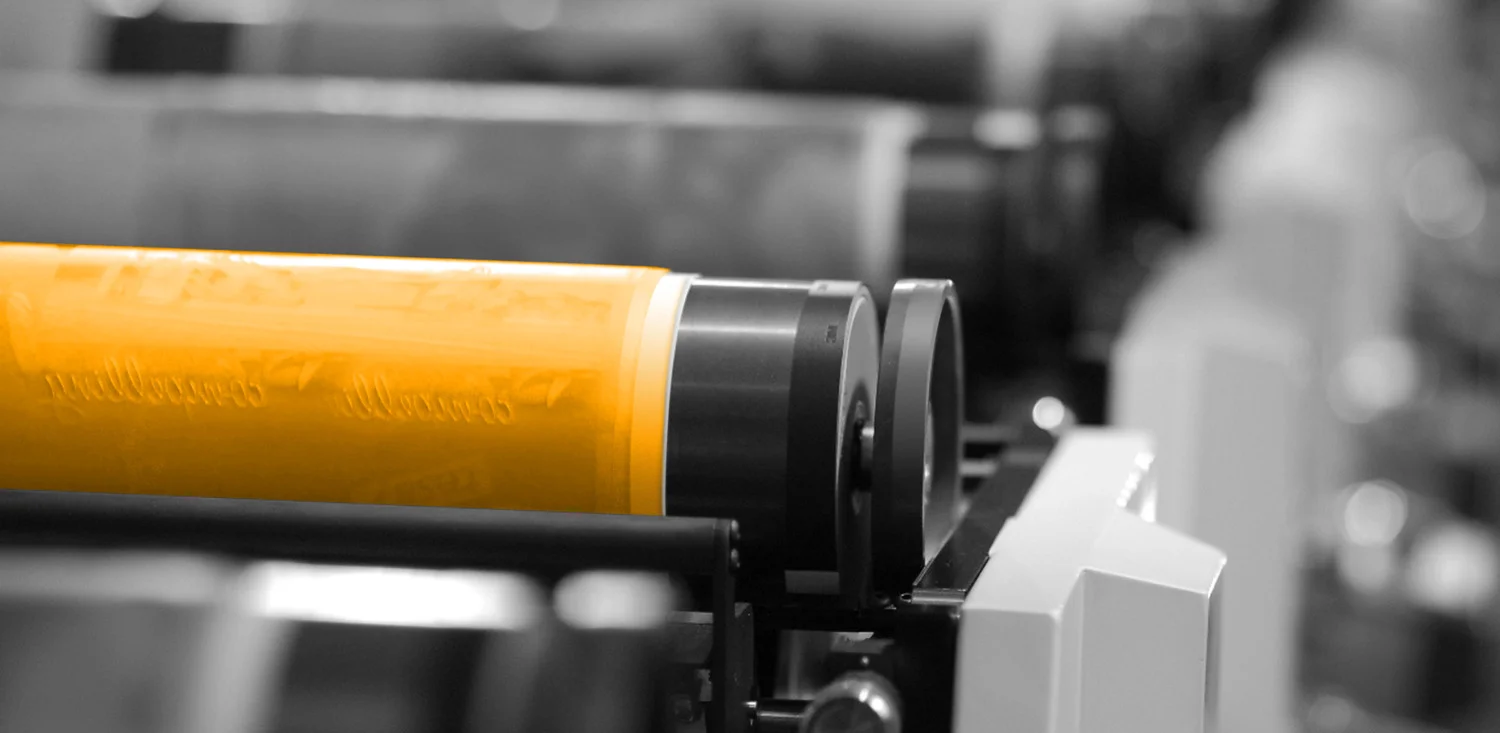 Flexo.jpg