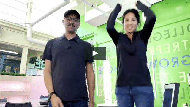 [F2S] Week 3 Updates