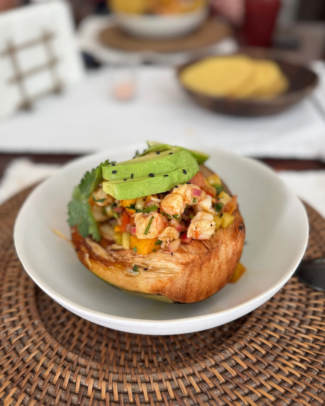 Untitled design 2.PNG