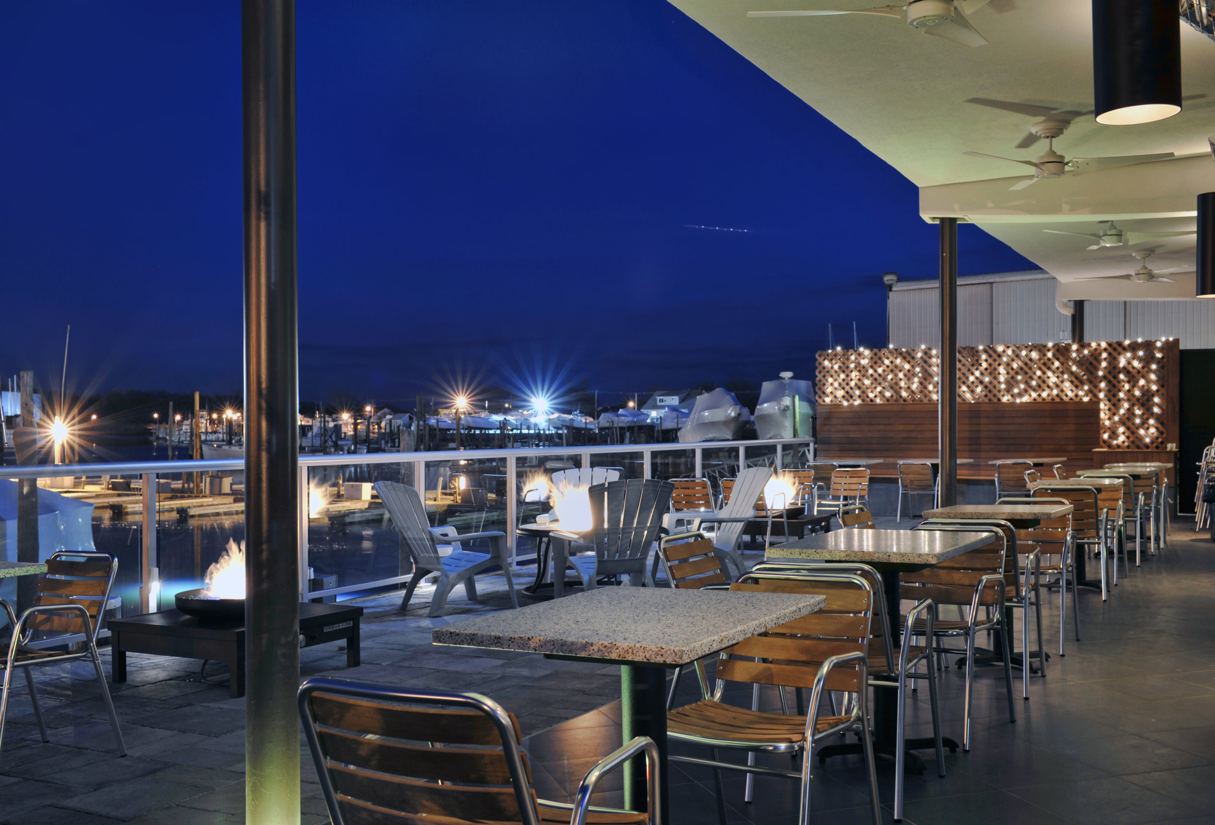 Patio2.jpg