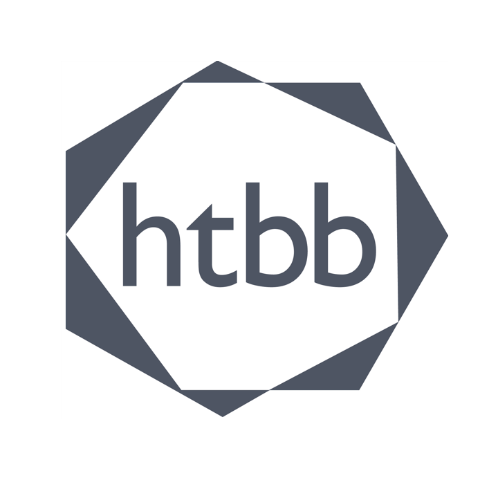 HTBB logo - square.png