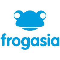 frogasia square.png