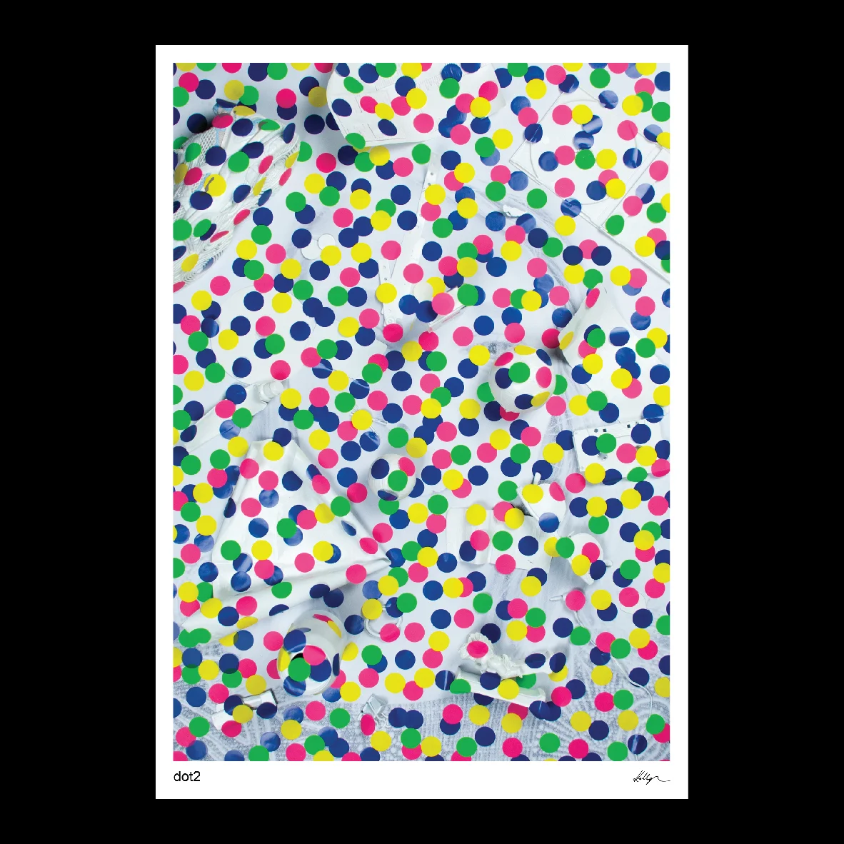 DotDotDot_SeriesWEB_sq-02.jpg