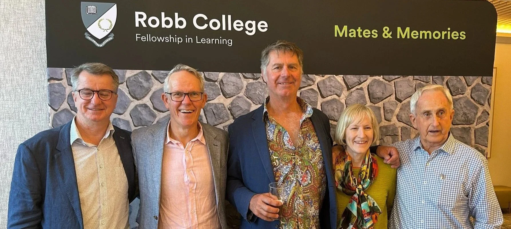 Robb 40th Reunion SYD 28-10-23 1.jpg