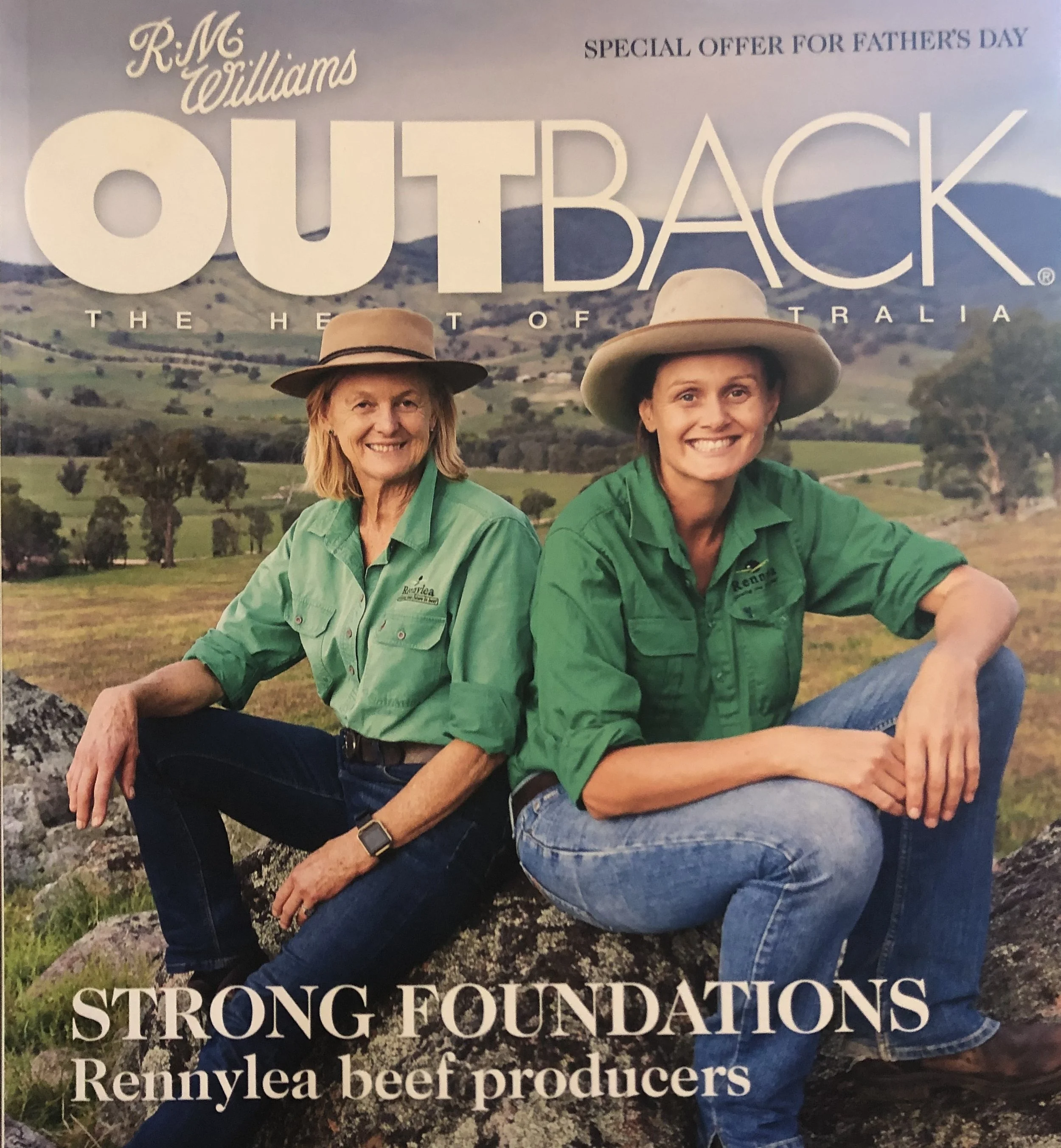 Robb College & Alumni Latest News — Robb College Alumni