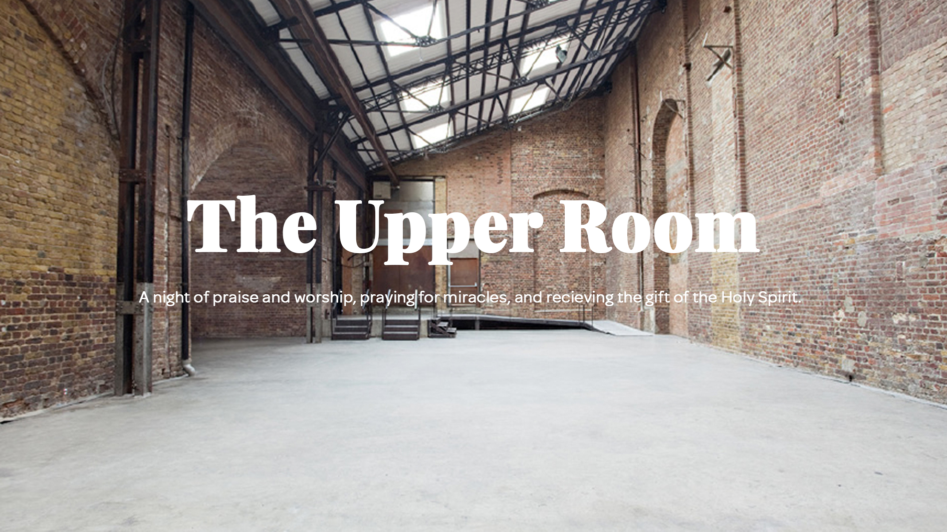 upper room 2.jpg