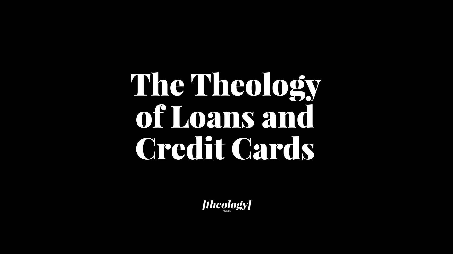 theology.jpg