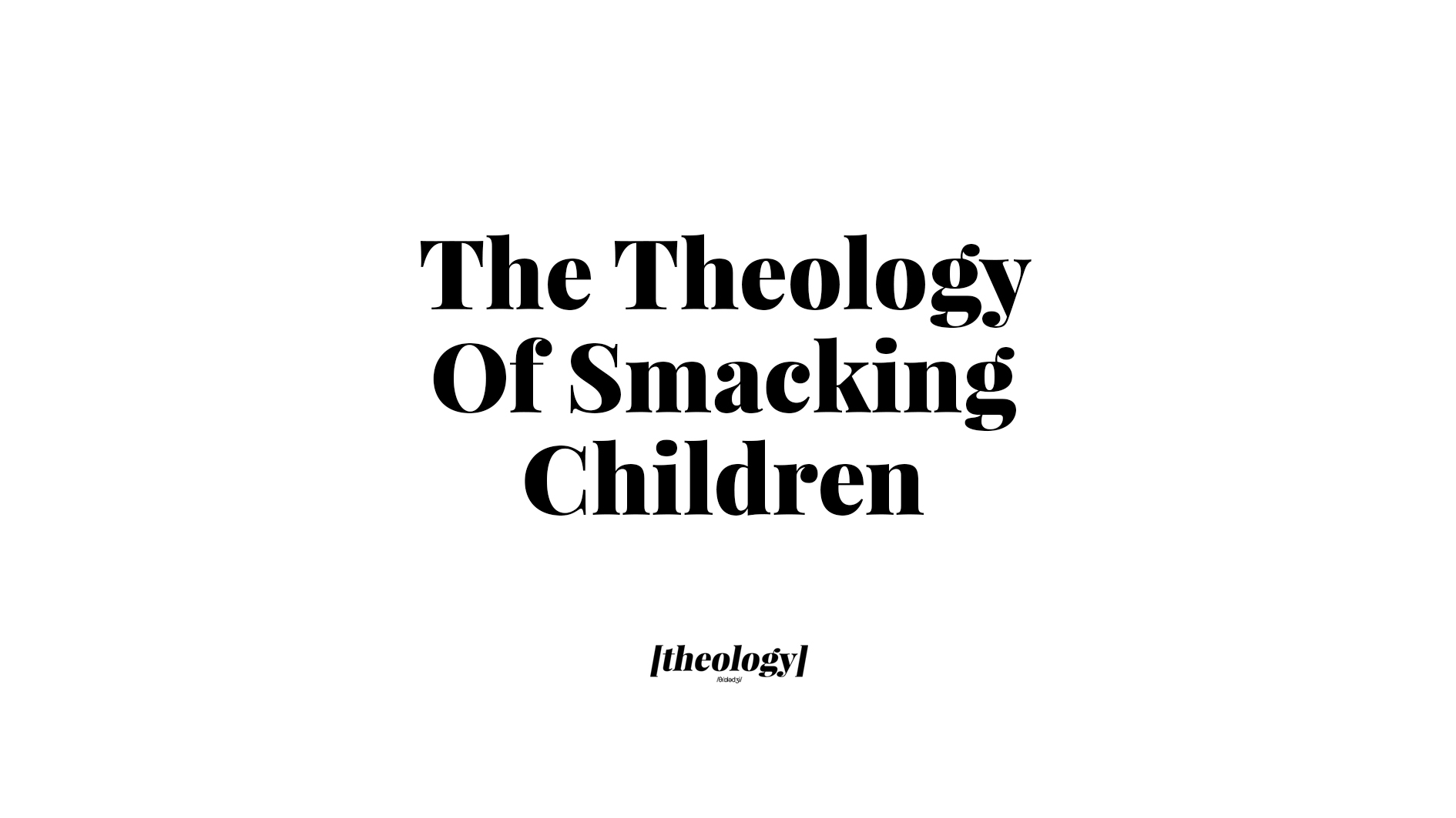 smacking.jpg