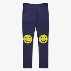 smiley.jpeg