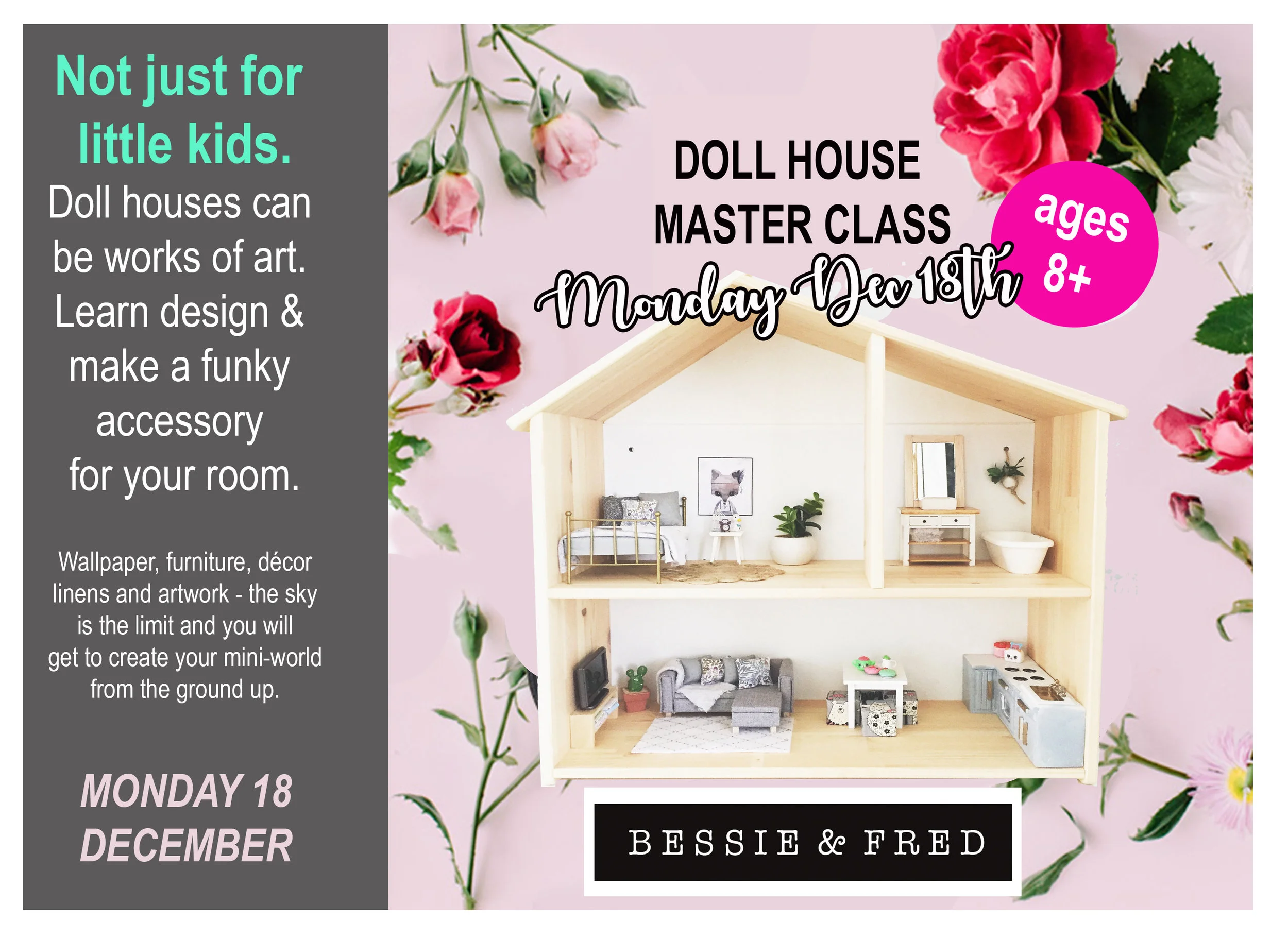 dollhouseinfo.jpg