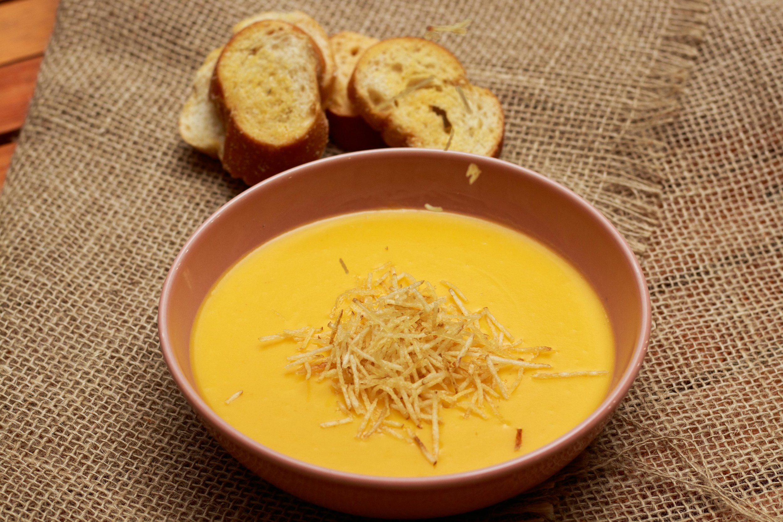 8 Creative Meatless Meal Ideas for the Whole Family
