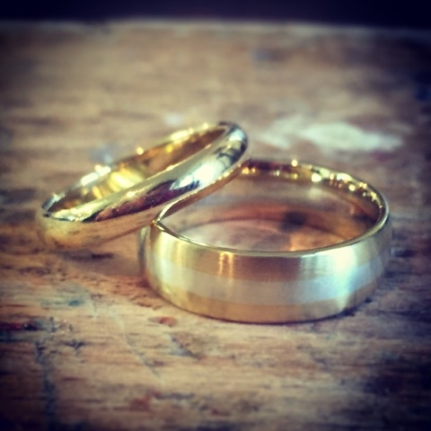 Olivia Lowe: Jewellery Workshops