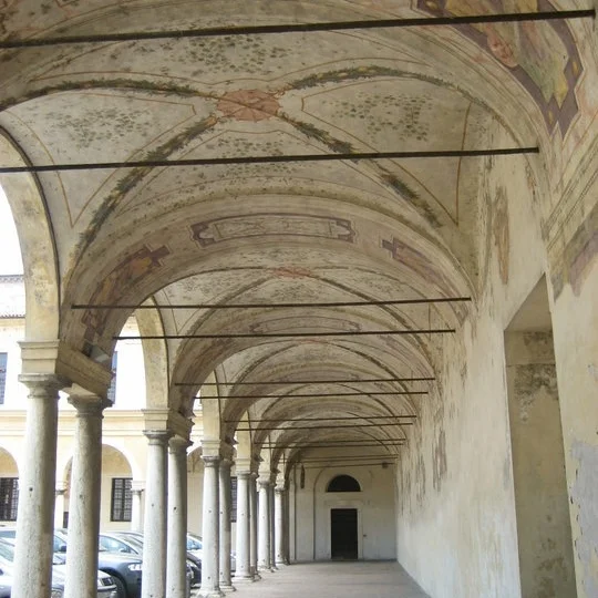 Italy: Land of opportunity?