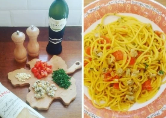 Uomini Italiani.jpg