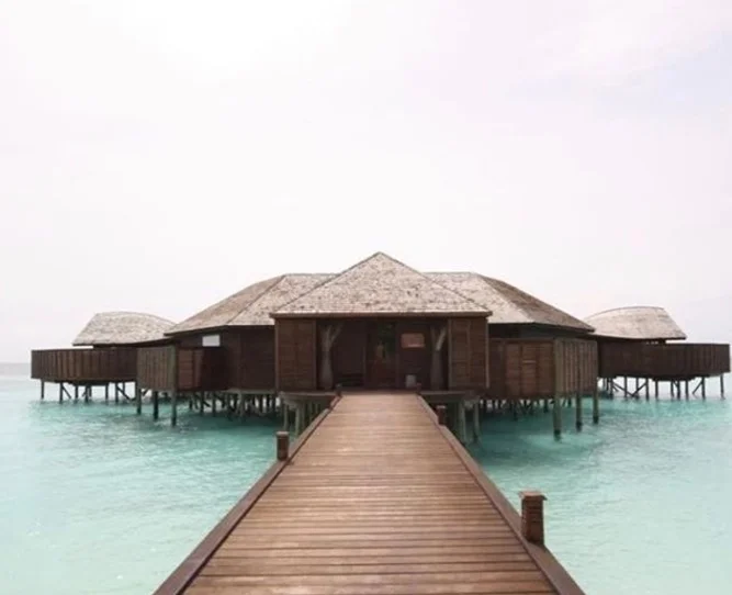 maldives2.jpg
