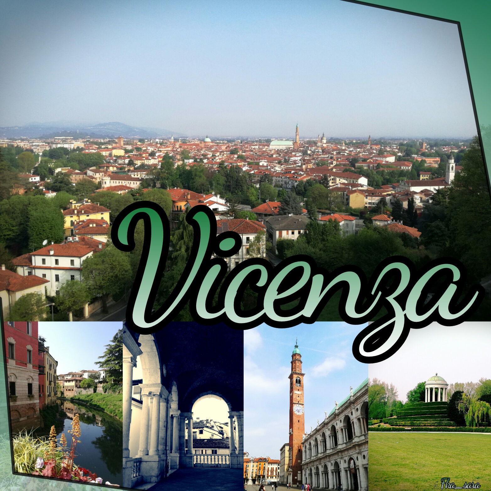 18 Italian Trips .jpg