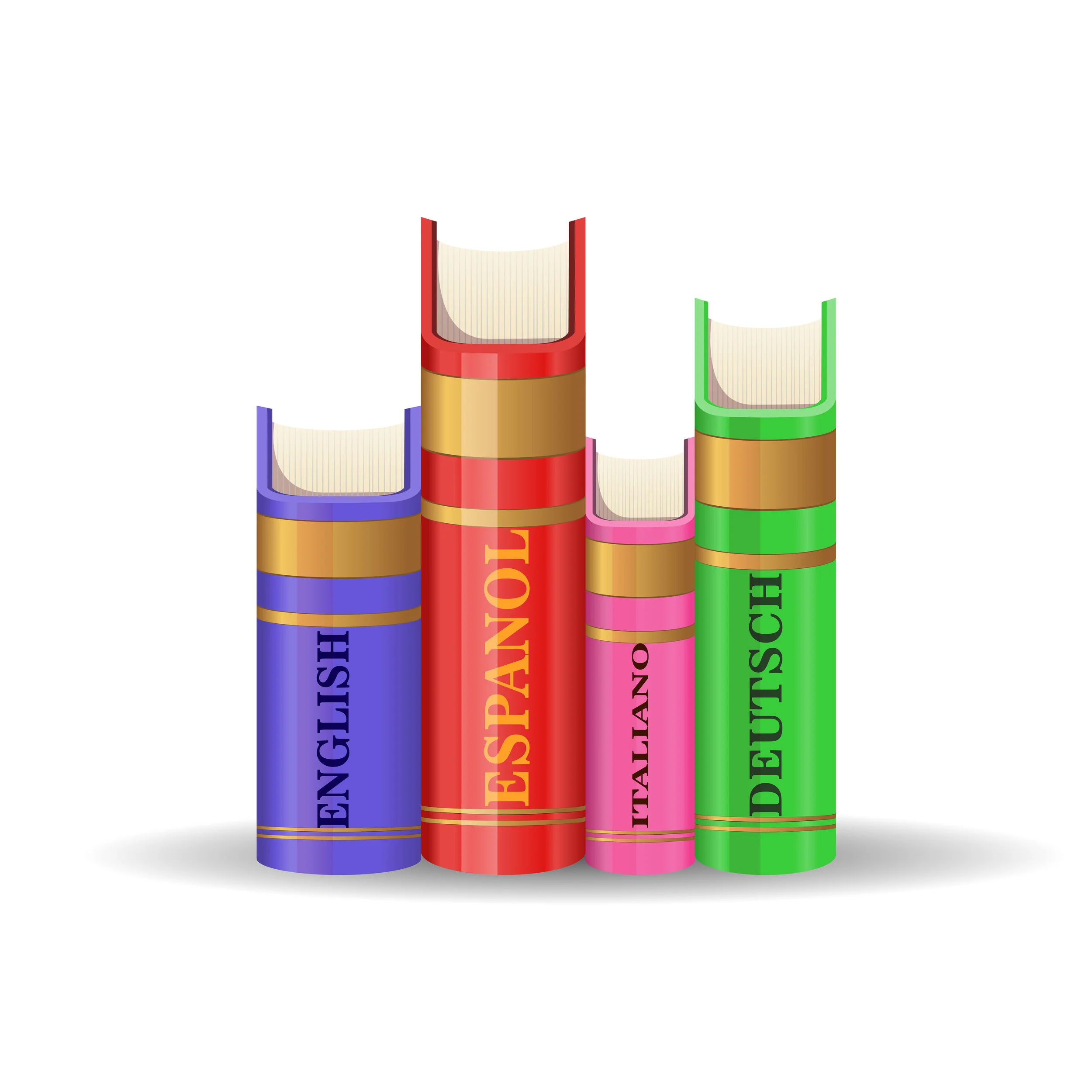 Bilingual Children - Week #3
