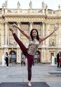 Turin-Epicurean.jpg