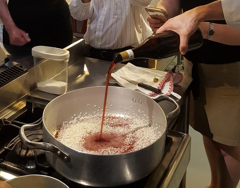Barolo.jpg