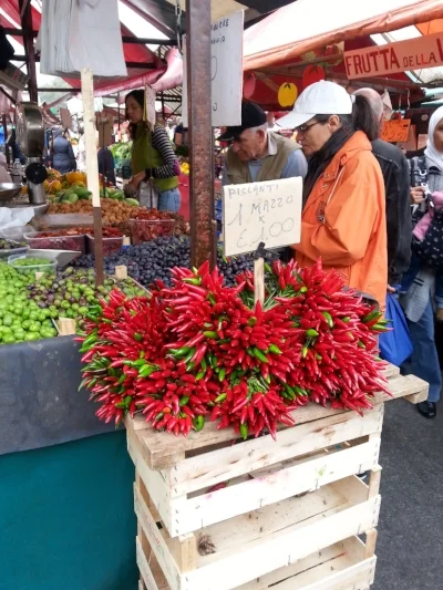 Turin-Epicurean.jpg