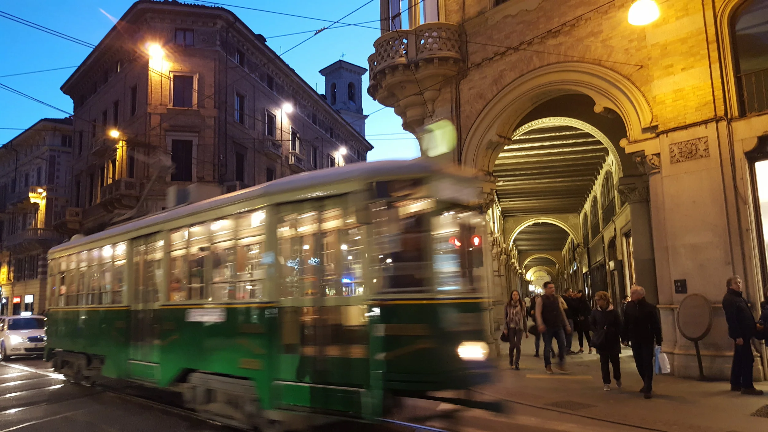Turin-Epicurean.jpg