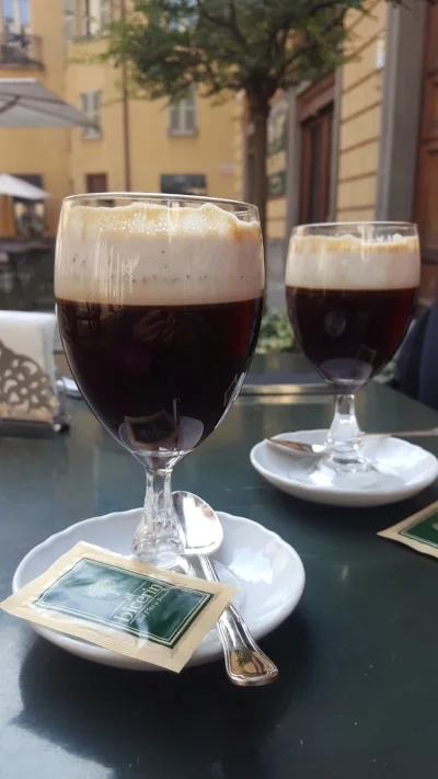 Turin-Epicurean.jpg