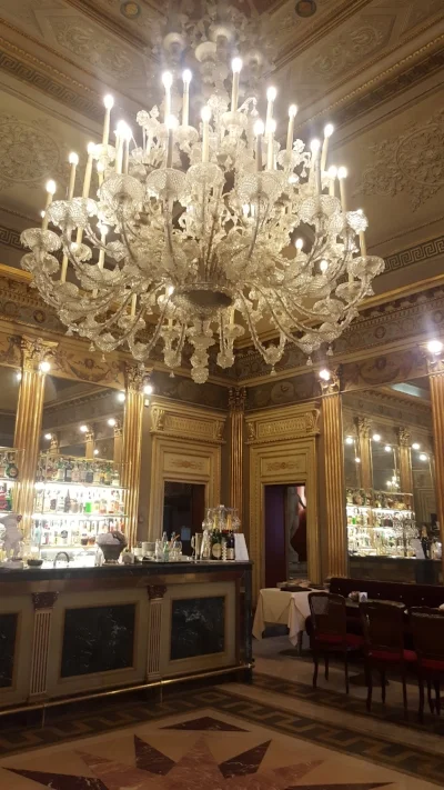 Turin-Epicurean.jpg