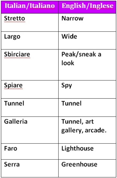 bambini-bilingue-2.jpg