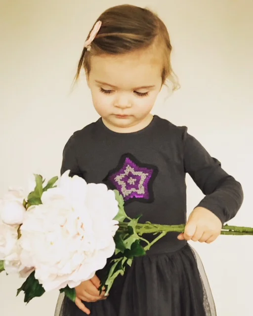 Bilingual Children - Week #5