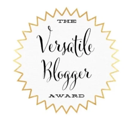 VersatileBlogger.jpg