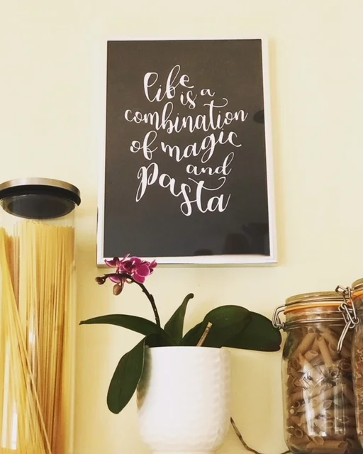 5 Ways Wall Art Breathes Life into Your Home