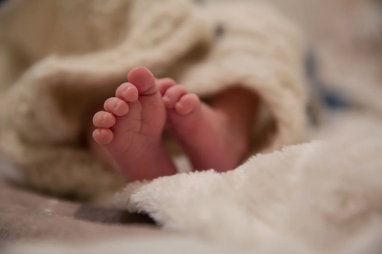 10 Reasons Your Baby's Not Sleeping.jpg