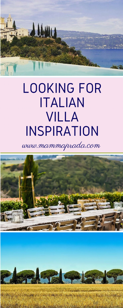 Italian Villa Inspiration.png