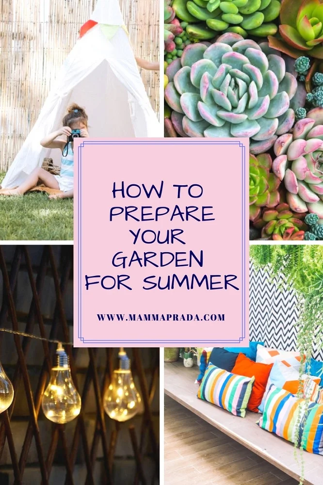garden summer 1 (1).jpg