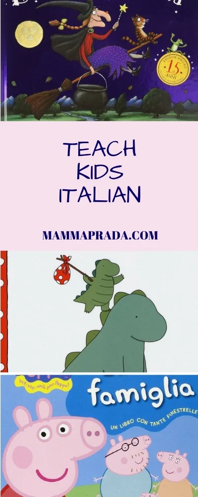 Italian books for kids.jpg