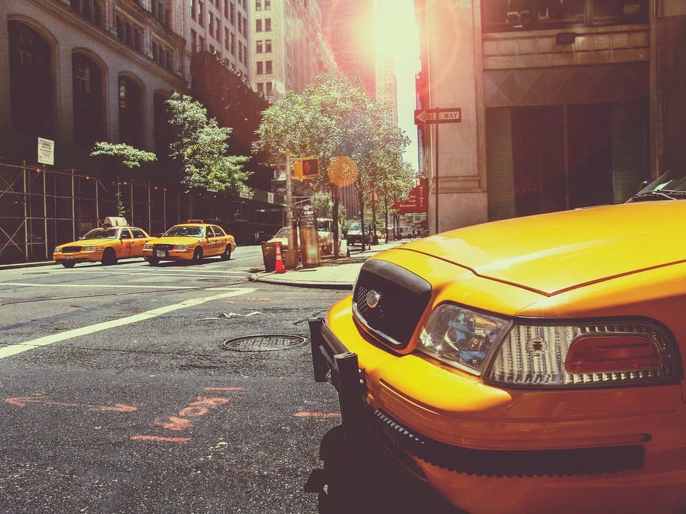 Credit: Pexels