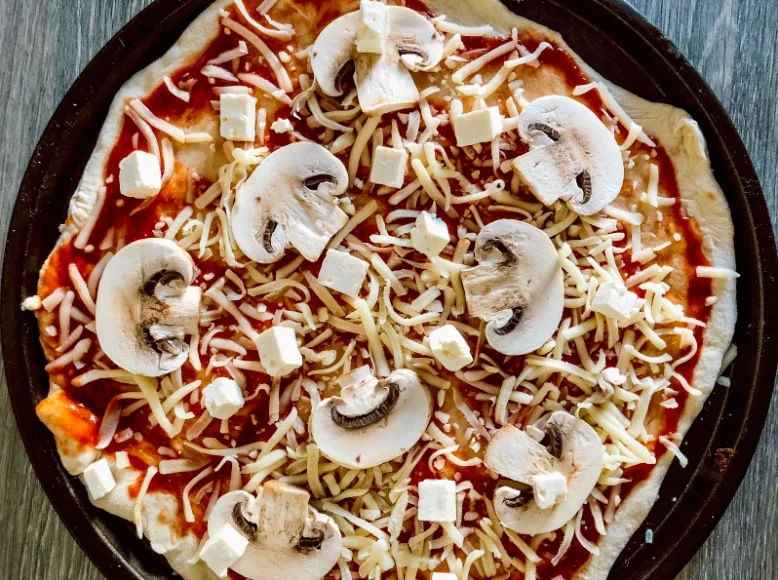 Homemade pizza.jpg