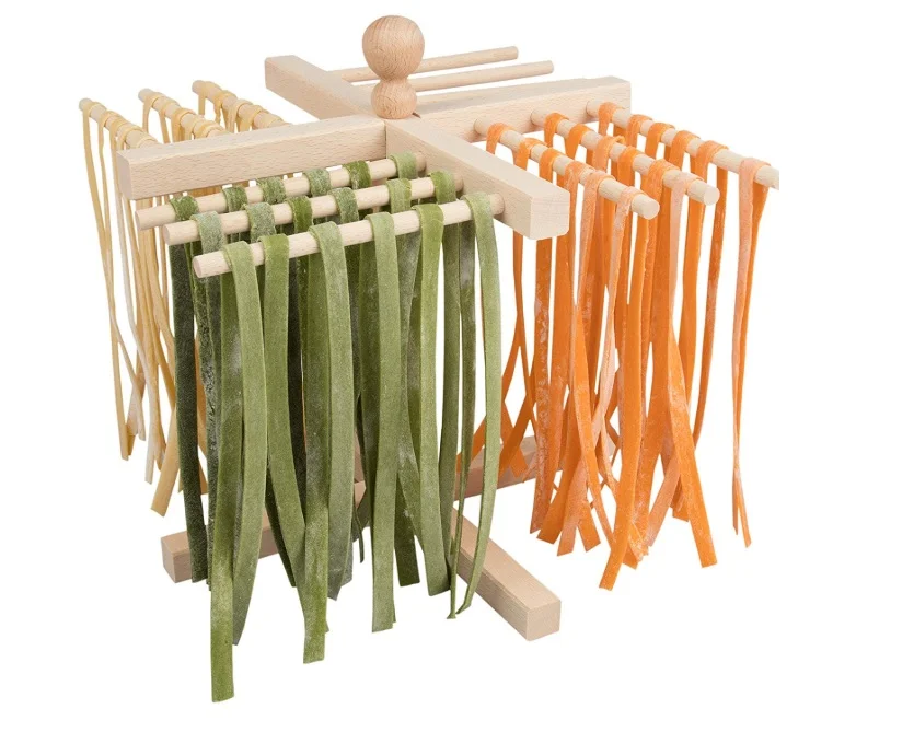 Dry pasta.jpg