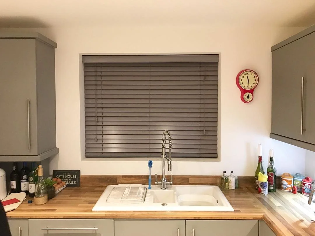 Wooden venetian blinds.jpg