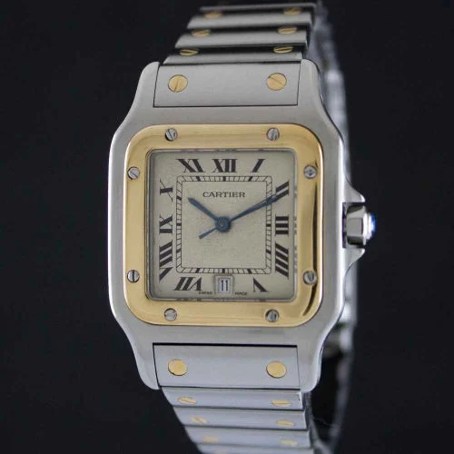 Cartier.jpg