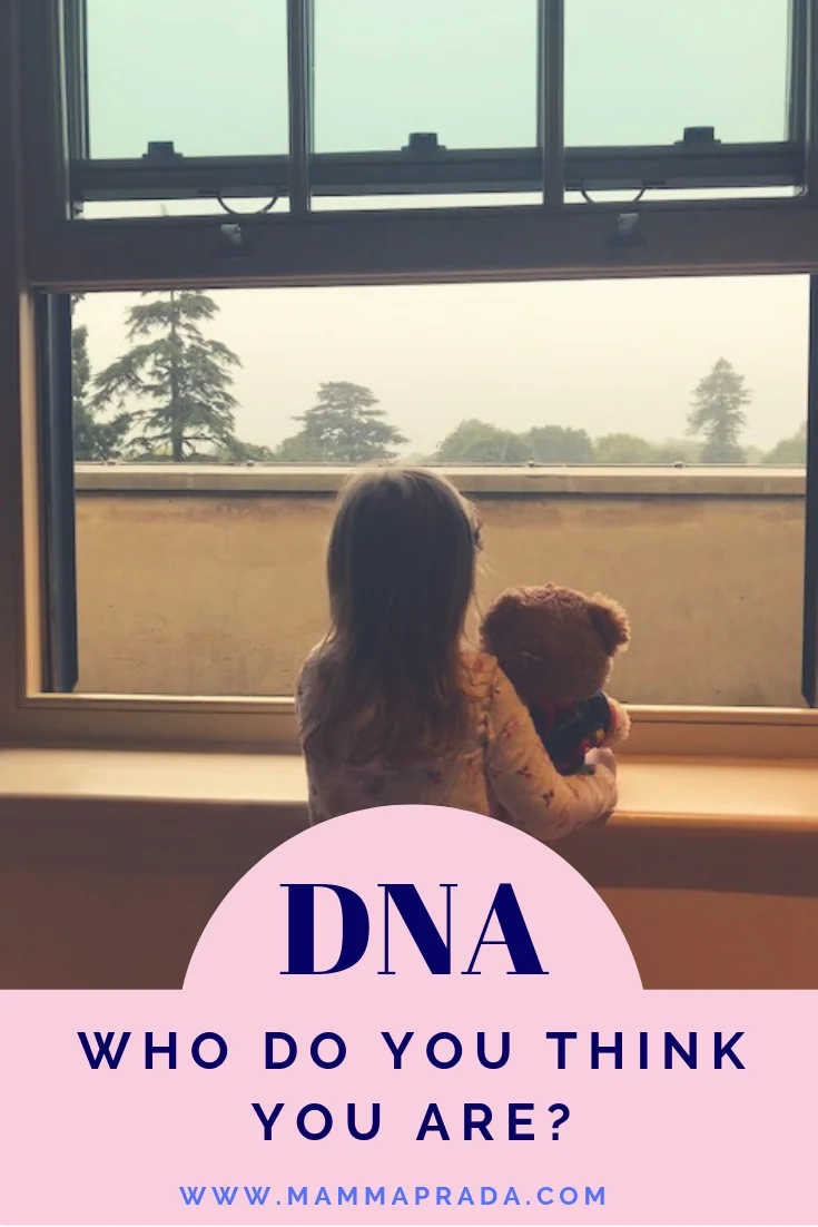 Living DNA ancestry.jpg