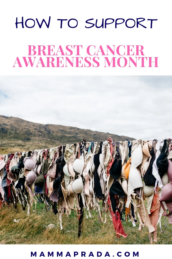 breast cancer awareness.jpg