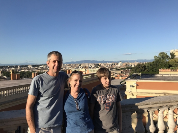 Millers Rome View.jpeg