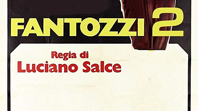 Fantozzi 2.jpg