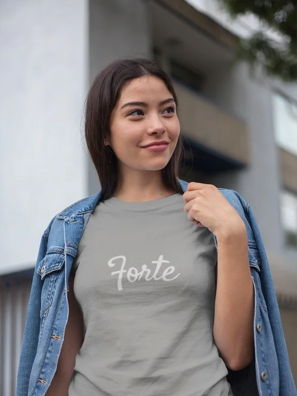 Forte mockup twitter.jpg