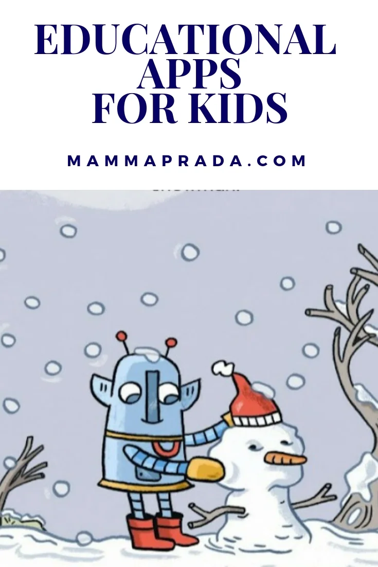 educational apps for kids.jpg
