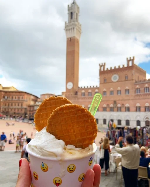 10 Best Things to Do in Tuscany in Autumn or Fall