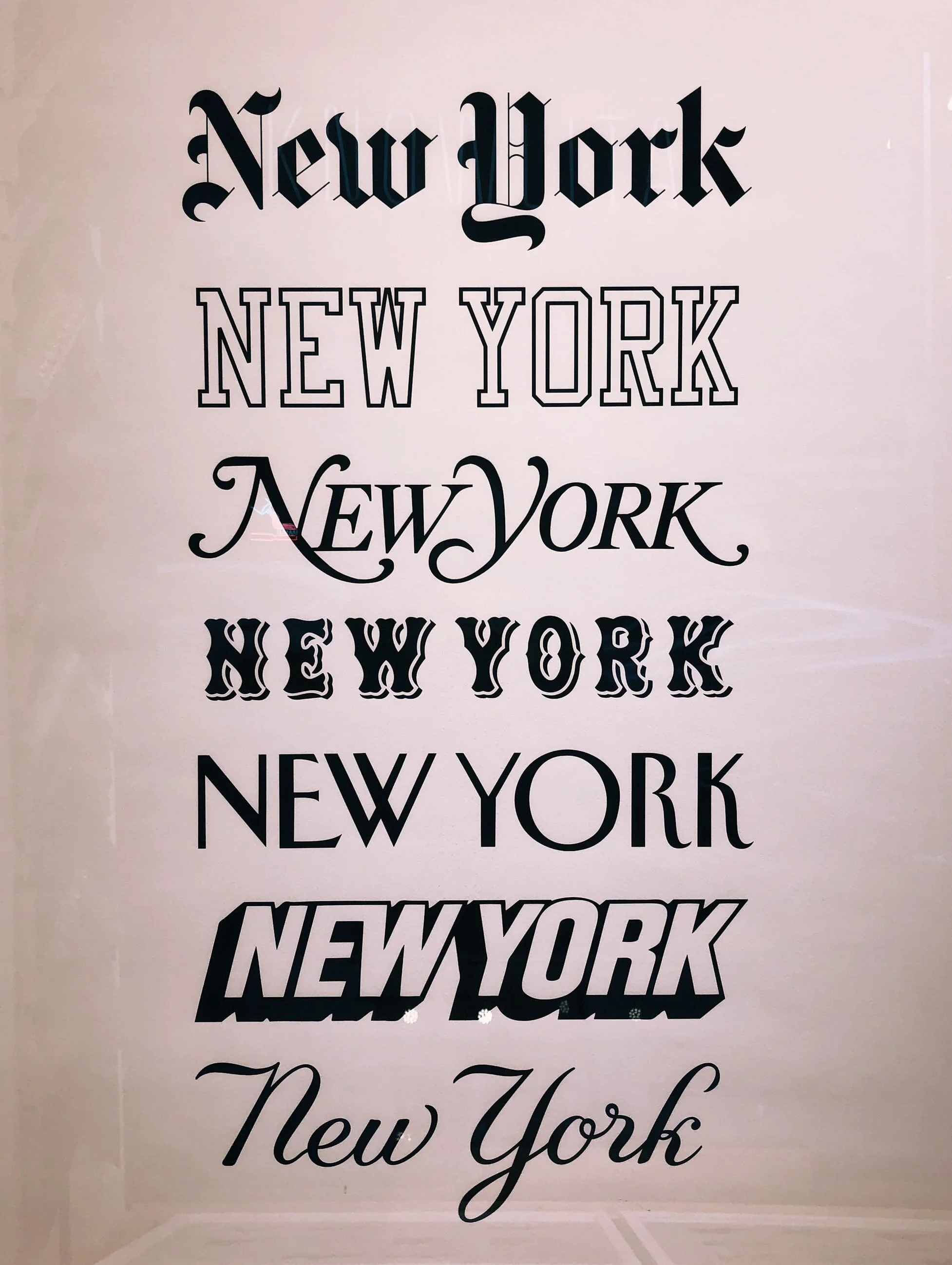 Download Free Building A Strong Visual Brand Free SVG Cut Files.