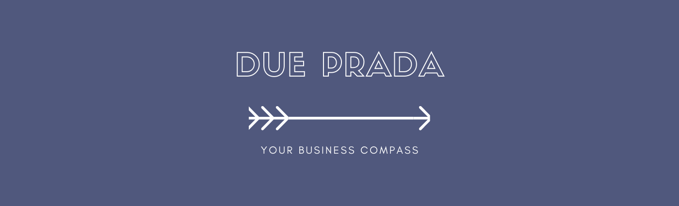 LinkedIN Banner.png