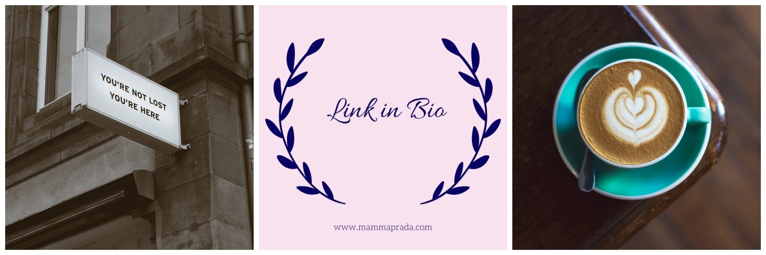 Banner+Link+in+bio.jpg